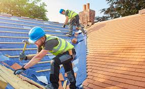  , USA Roofing Pros